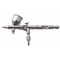 AIRCRAFT Air Brush Kit Professional 0.25mm